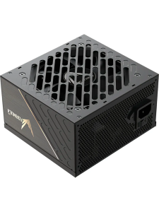 ���� ������� Formula V Line FV-850GM, 850W, ATX3.1/PCIe5.1, APFC, 80+ Gold, Full Modular, ������