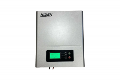���� ������ ��� ����� Hiden Control HPS20-1012N �����������, ���������, 1000��/1000��, 2�Schuko, line-interactive+��� 12V 150 ��������-�������� ������������
