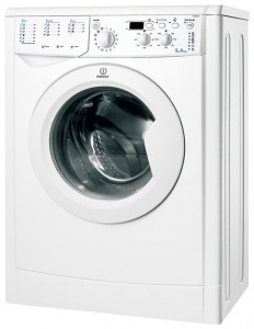 ���� ������ ���������� ������ Indesit IWSD 51051 CIS ��������-�������� ������������