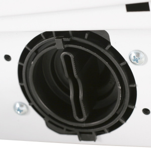 ���� ������ ���������� ������ Indesit IWUB 4085 ��������-�������� ������������