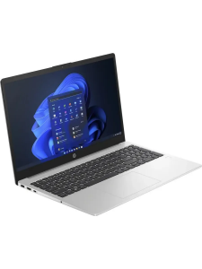 ������� HP 255R G10 15.6" FHD/AMD R5-7535U/24GB/512/Radeon 660M/DOS/�����������