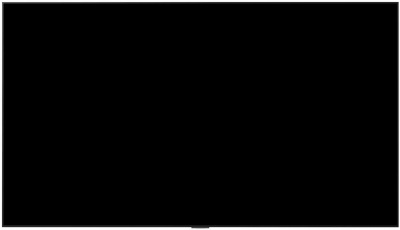��-��������� LG OLED55G6RLA.ARUG �������� ������� 55" OLED 4K Ultra HD 120Hz DVB-T2 DVB-C DVB-S2 USB