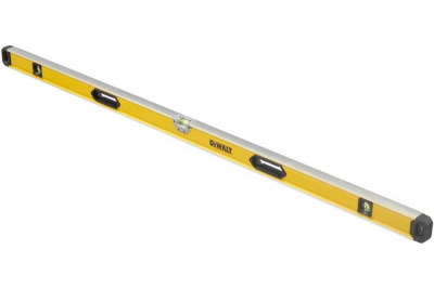 ������� DEWALT DWHT0-43172 180��