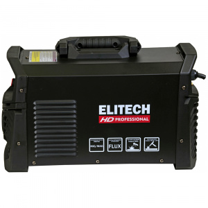 ��������� ������� Elitech WM 200 SYN ���/TIG MIG/MAG