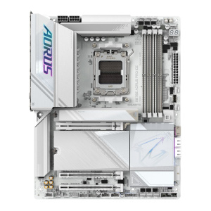 ����������� ����� Gigabyte X870E AORUS PRO ICE, RTL