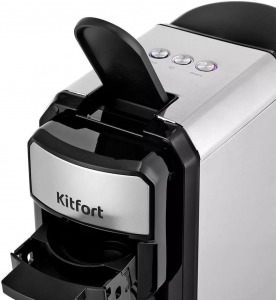 ���������� Kitfort ��-7192 �����������/������