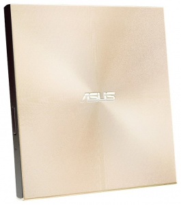 ���� ������ ������� ���������� ������ Asus SDRW-08U9M-U Gold ��������-�������� ������������