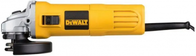 ���������� ������� DeWalt DWE4117-QS ������/������