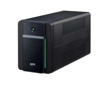 ���� ������ ��� APC Easy-UPS BVX BVX1600LI-GR black ��������-�������� ������������