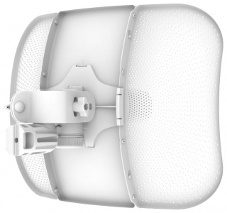Wi-Fi ����� ������� Ubiquiti LiteBeam 5AC Gen2