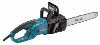 ���� ������ ���� ������ ������������� Makita UC3550A ��������-�������� ������������