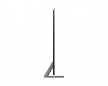 ��-��������� Samsung Micro RGB TV MRE115MR95FXRU ������, 115, Micro RGB, 4K 3840x2160, 120Hz