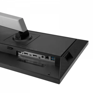 ���� ������ ������� 24.1" ASUS ProArt PA248CNV black ��������-�������� ������������