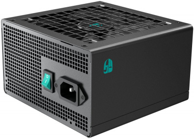 ���� ������� Deepcool PN850D 850W, 80+ GOLD, ������