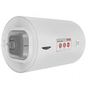��������������� Ariston PRO1 R ABS 80 H