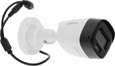 ������ Dahua DH-HAC-HFW1200CLP-IL-A-0280B-S6 2.8-2.8�� ��.