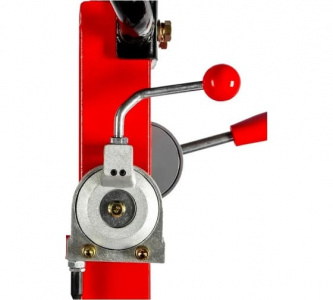 ���������� ���������� DDE VP165-�K