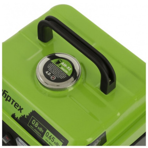 ��������� ������� ��-950