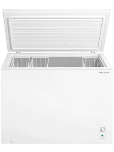 ����������� ���� Willmark CF-390IW �����