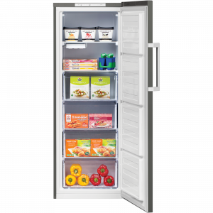 ����������� ������ Beko RFSK215T01G �����