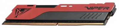 ����������� ������ Patriot Memory DDR4 8192Mb PVE248G320C8