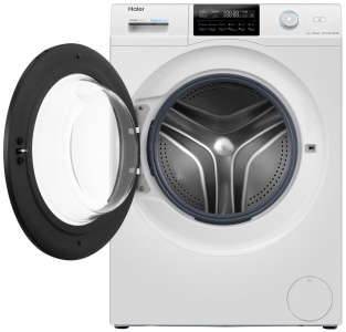���� ������ ���������� ������ Haier HW70-BP12969BE ����� ��������-�������� ������������