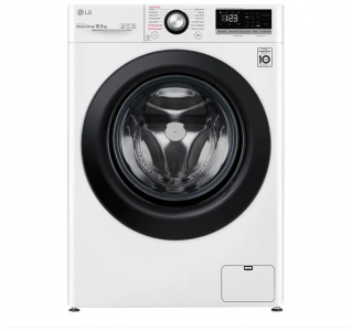 ���� ������ ���������� ������ LG TW4V3RS6W ��������-�������� ������������
