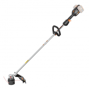 ���� ������ ������� �������������� (�����������) Worx WG185E.9, 40�, ��� ��� � �� ��������-�������� ������������