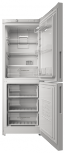 ���� �������� ����������� Indesit ITR 4160, White ��������-�������� ������������