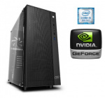 ���������� ��� VR