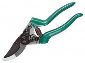 ������� Raco (4206-53/142C) 210��