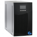 ���� �������������� ������� ����� ���������� ����1,5��.10-11, 1500��/1500��