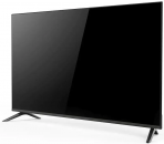 ��-��������� CENTEK CT-8750 SMART TV 4K