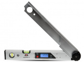 ������� Ada AngleMeter 45