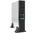 ��� ExeGate On-line PowerExpert ULS-1000.LCD.AVR.6C13.USB.RS232.SNMP.2U/EP285646RUS