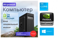 ��������� ���� TopComp AK 121997644