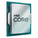 ��������� Intel Core i5-13600K LGA1700 OEM