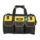 ����� ��� ������������ Deli DL430116, 360x180x250 ��