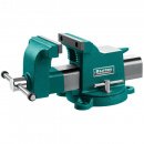 ����� KRAFTOOL STEEL 32701-100, 100 ��