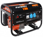 ��������� Patriot GP 3510