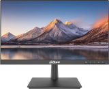 ������� 21.45" Dahua DHI-LM22-L200N 1920x1080