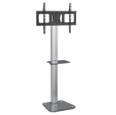 ������ Cactus CS-ST97-D 32-70"