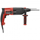 ���������� ������� ����� �-01-24/750��, 750 ��