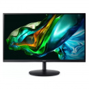 ������� 31.5" Acer UM.JS2EE.005 black
