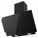 ������� Krona VENERA 600 black S