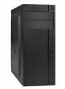 ������ ��� ���������� ExeGate AA-440-AA500 (ATX, AA500) black
