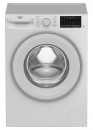���������� ������ Beko B3WFR572W