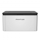 ������� Pantum BP1800 ������/�����