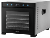 ������� ��� ������, �������, ������ Rondell RDE-1750 ������