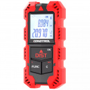 ��������� Condtrol Traccer 40